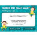 TTS Can You Convince Me Activity Cards 175pk Year 6+  hi\-res