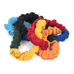 Giant Elasticated Co-Op Band  hi-res