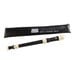 MES Sonata\' Descant Recorders  hi\-res
