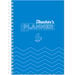 Teachers Academic Planner 6 Period A5  hi\-res