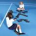 Jumbo Foam Playground Dominoes  hi\-res