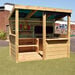 Outdoor Cooking Station  hi\-res