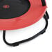 Gonge Baby Trampoline  hi\-res