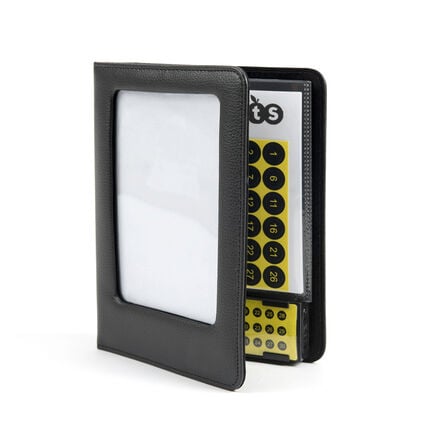 A5 Talking Photo Album  hi\-res