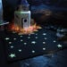 Glow in the Dark Mat  hi\-res