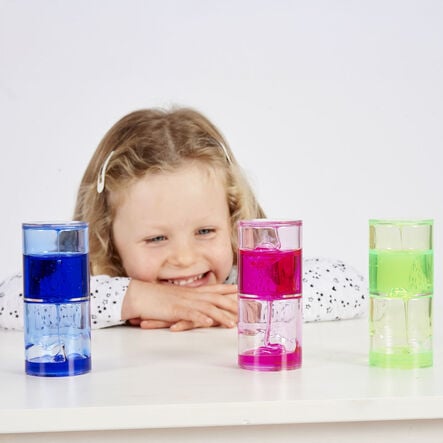Sensory Ooze Tubes  hi\-res