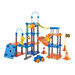 Learning Resources City Engineering \x26 Design Set  hi\-res