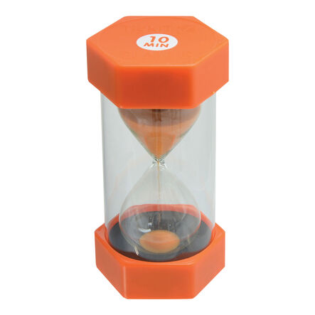 Sand Timer 5 Minutes  hi\-res