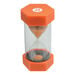 Sand Timer 5 Minutes  hi\-res