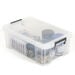 Allstore Plastic Storage Box  hi\-res