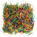 Coloured Match Sticks 2000pk  hi\-res