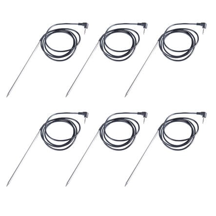 Temperature Probe  hi\-res
