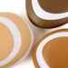 TTS Light to Touch Stacking Sensory Stones  hi\-res