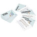 Englicious Flashcards  hi\-res