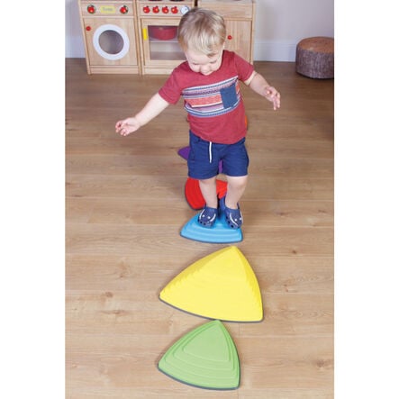 Gonge Riverstone\'s Stepping Stones 6pk  hi\-res