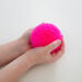 Shaggy Nee Doh Fidget Ball  hi\-res