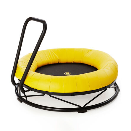 Gonge Trampoline  hi\-res