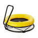 Gonge Trampoline  hi\-res