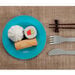 Mud Kitchen Foods Of The World Stones  hi\-res