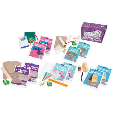 STEM Explorer Box  hi\-res