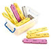 TTS Super Sentence Tub 52pk  hi\-res