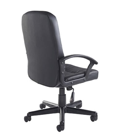 Cavalier Adjustable Office Chair  hi\-res