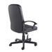 Cavalier Adjustable Office Chair  hi\-res