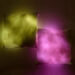 TTS Light up Cushions  hi\-res
