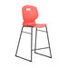 Arc High Stool  hi\-res