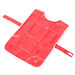 PVC Waterproof Tabards 61cm x 38cm Single  hi\-res