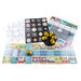 TTS Bee\-Bot® Classroom Set  hi\-res
