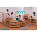 Role Play Zone  hi\-res