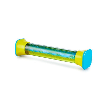 Learning Resources Sensory Fidget Tubes 3pk  hi\-res