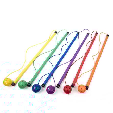 Twirl and Jump Skipping Game 6pk  hi\-res