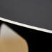 TTS Chalk \x26 Whiteboard Double Sided Tuff Tray Insert  hi\-res