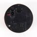 Talking\-Point Recordable Buttons  hi\-res