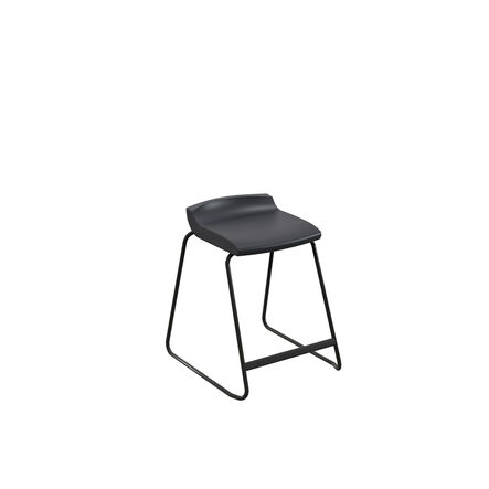 Postura Stool  hi\-res