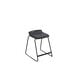 Postura Stool  hi\-res