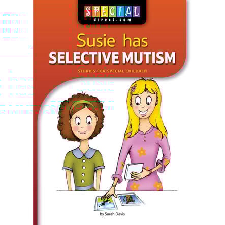 Stories for Special Children 10pk  hi\-res