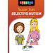 Stories for Special Children 10pk  hi\-res