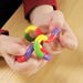 Sensory Tangle Fidgets  hi\-res