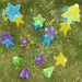 TTS Radiant Activity Stacking Cones 20pk  hi\-res