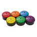 Talking\-Point Recordable Buttons  hi\-res