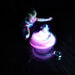 Giant Light \x26 Sound Spinning Top  hi\-res
