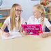 TTS Can You Convince Me? \- Science Activity Cards Year 3  hi\-res