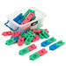 TTS 44 Sounds Jigsaw Pieces  hi\-res