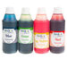 Multipurpose Food Colouring 500ml  hi\-res