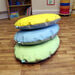 Early Years Large Cushions 3pk  hi\-res