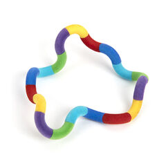 Sensory Tangle Fidgets  Sensory Tangle Fidgets  hi-res