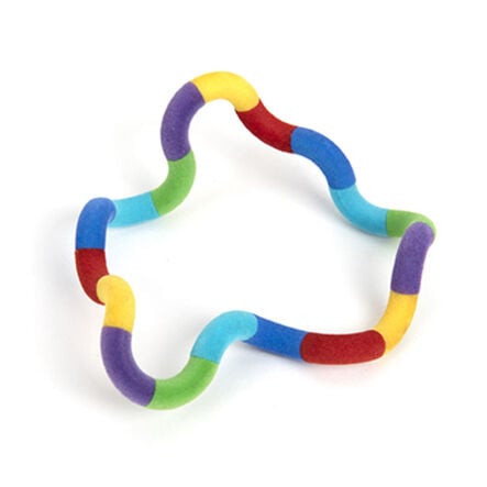 Sensory Tangle Fidgets  hi\-res